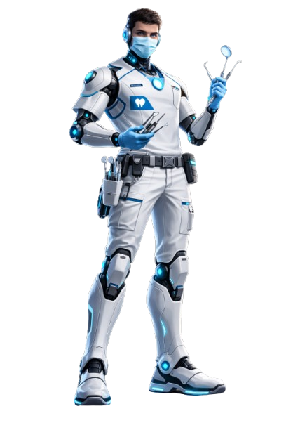 Perfil profesional automatizable con agentes IA 2