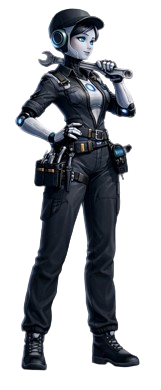 Perfil profesional automatizable con agentes IA 4