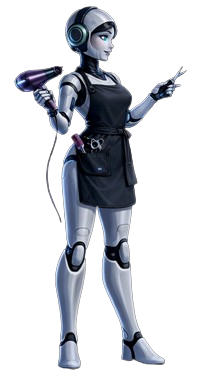 Perfil profesional automatizable con agentes IA 10