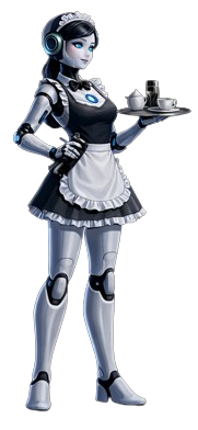 Perfil profesional automatizable con agentes IA 11