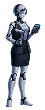 Perfil profesional automatizable con agentes IA 12